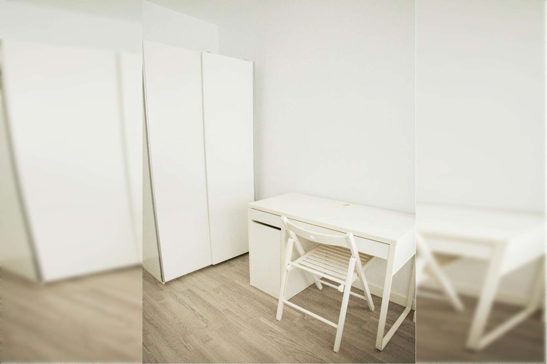 Imagen piso