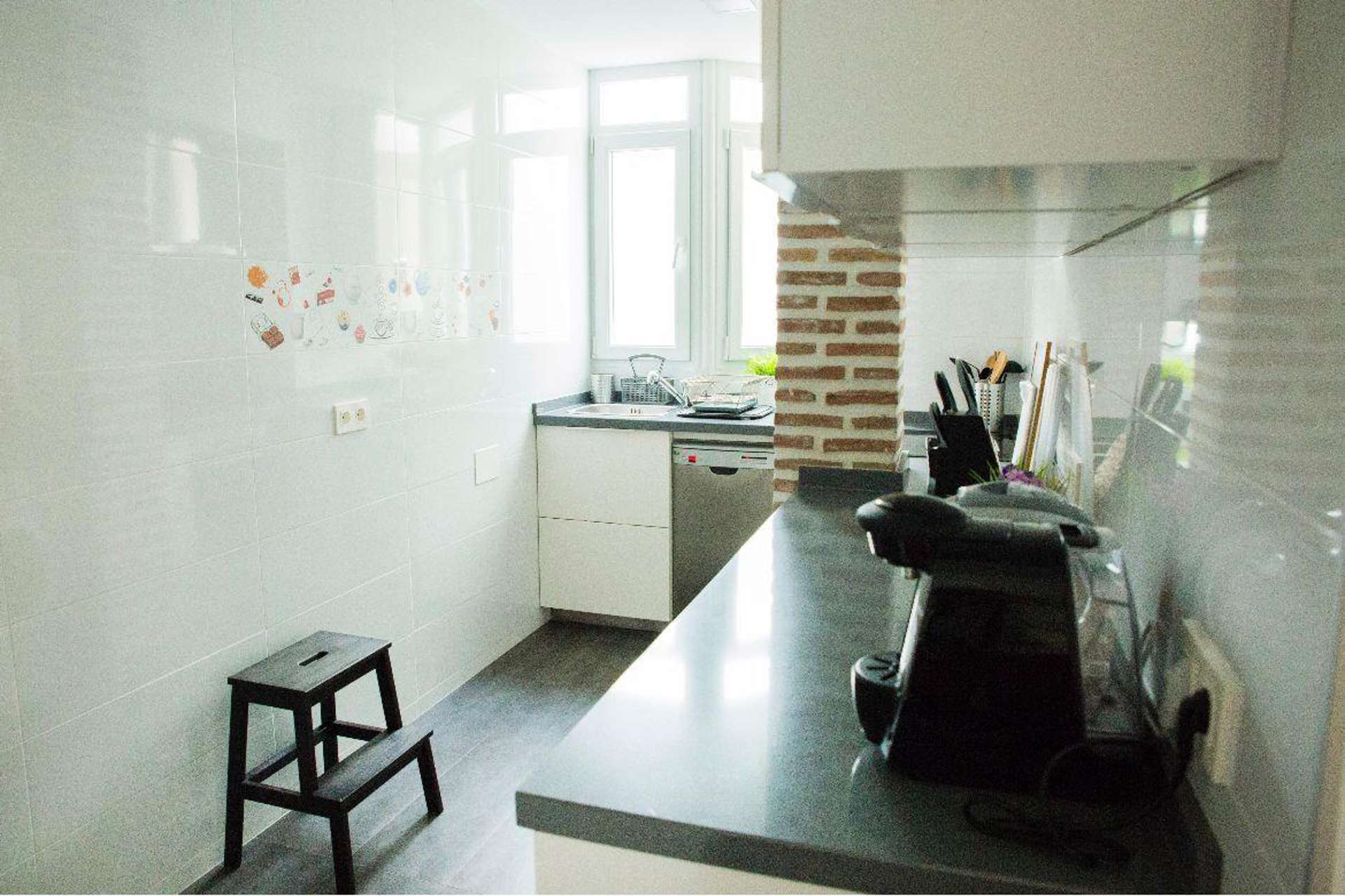 Imagen piso