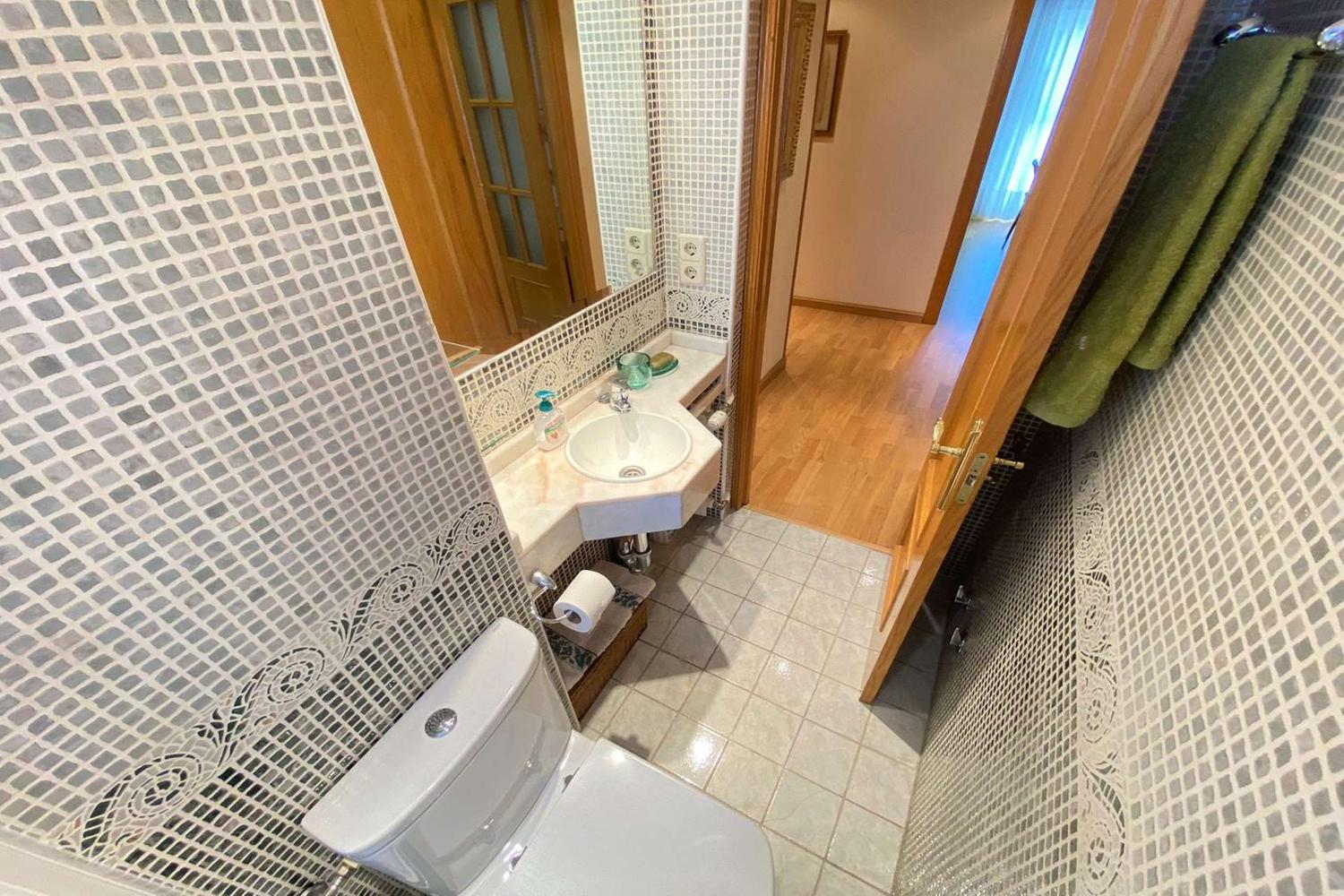 Imagen piso