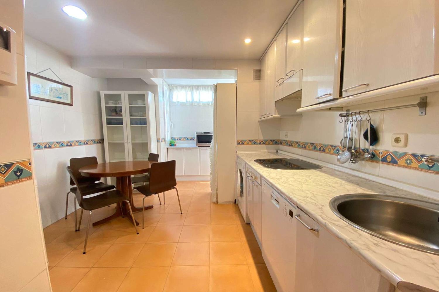 Imagen piso