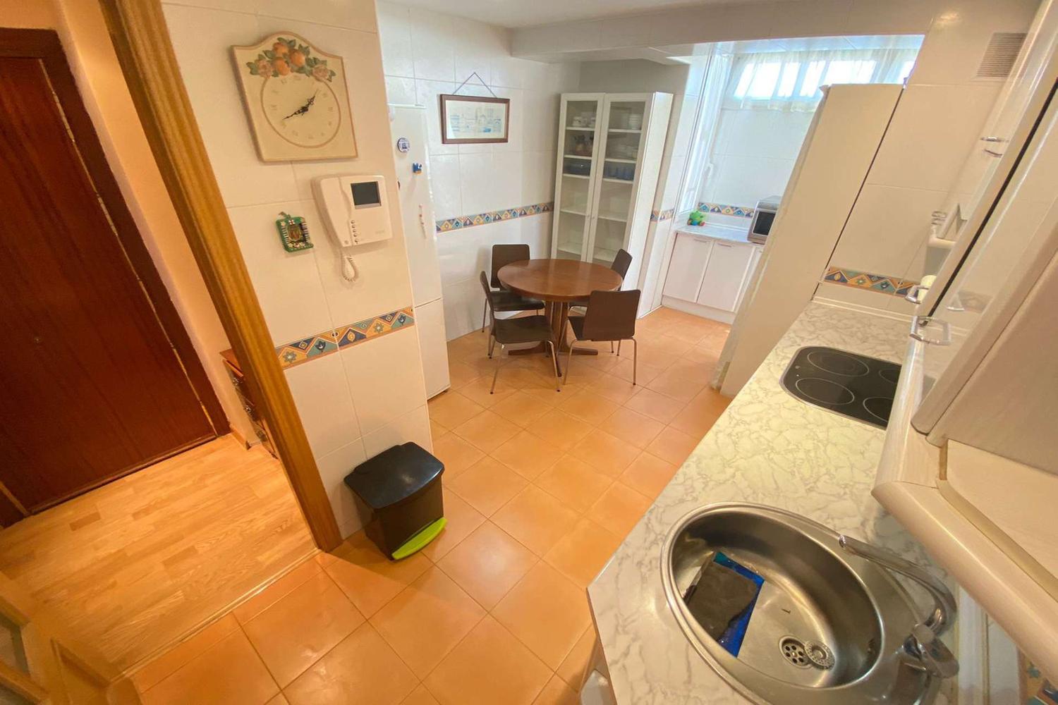 Imagen piso