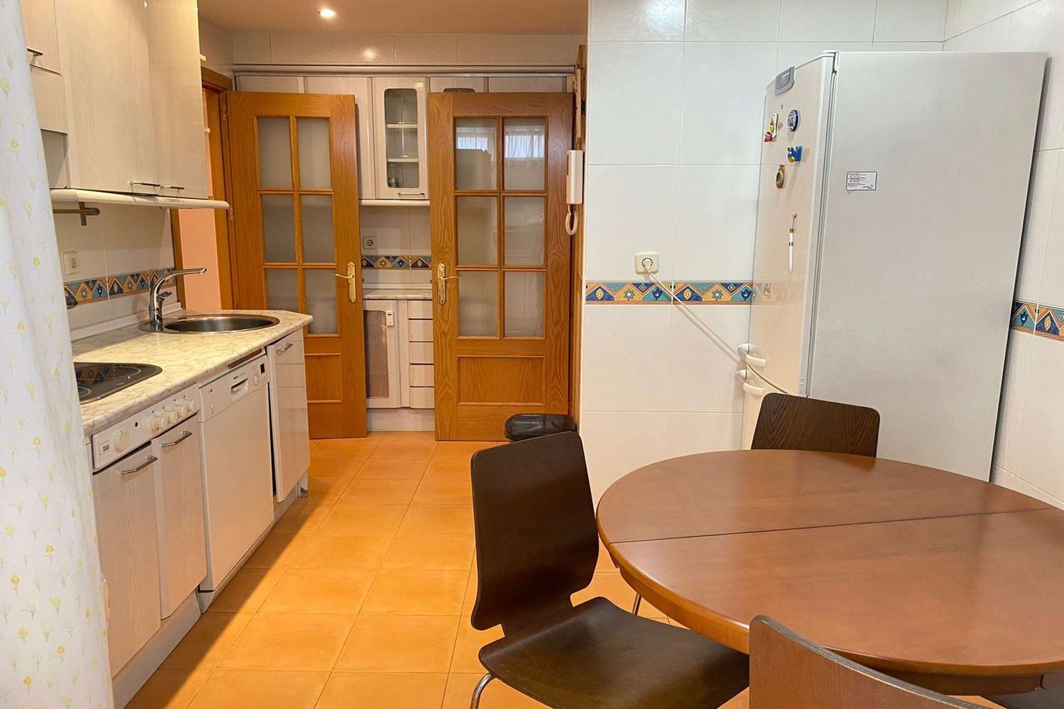 Imagen piso