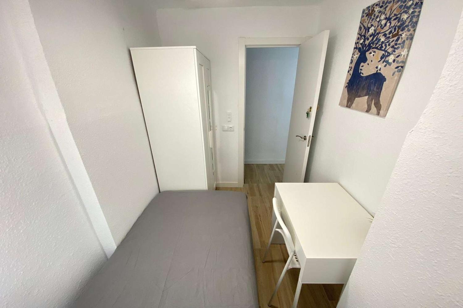 Imagen piso