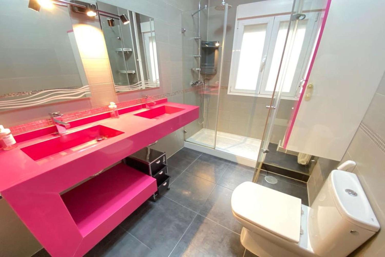 Imagen piso