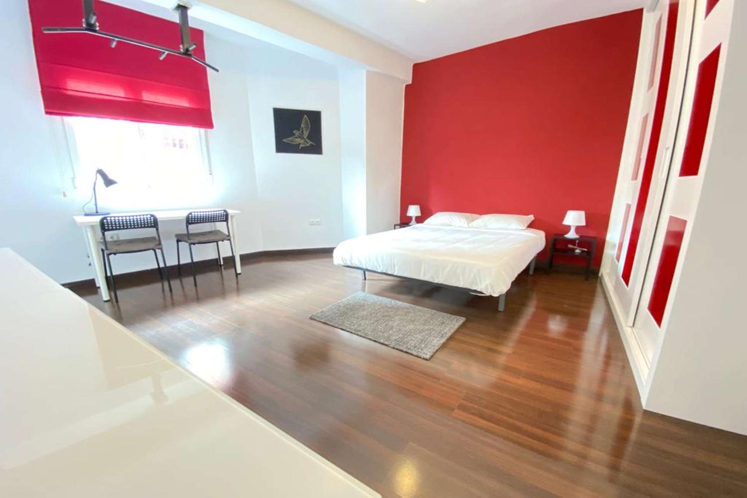 Imagen piso