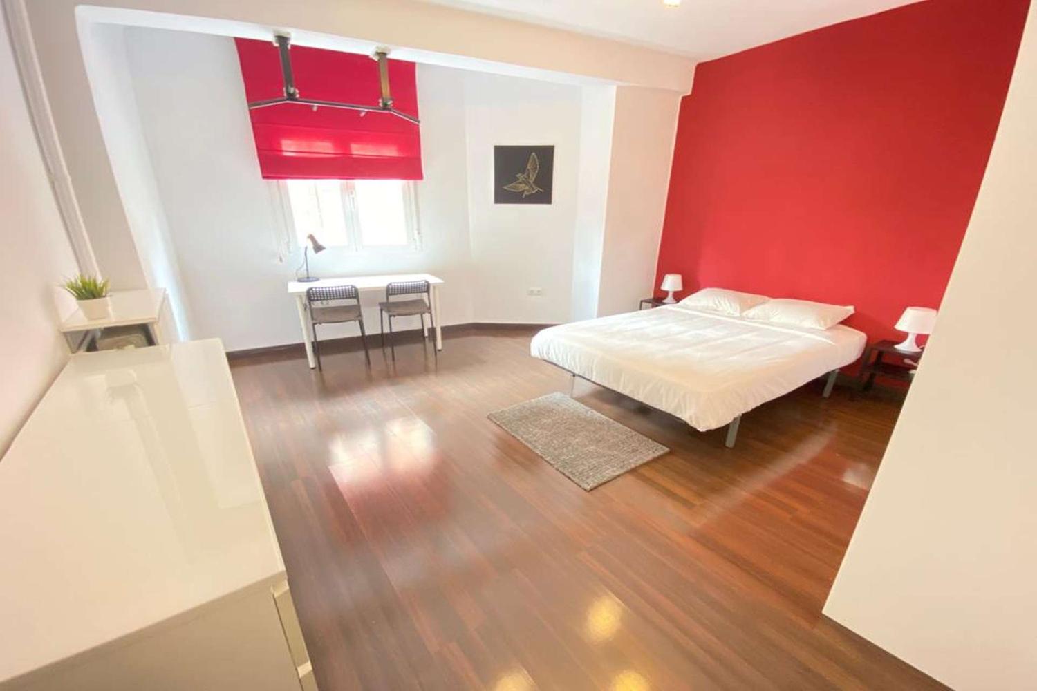 Imagen piso