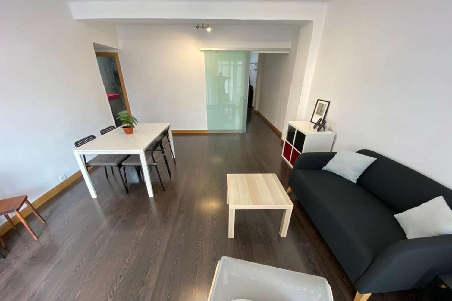 Imagen piso