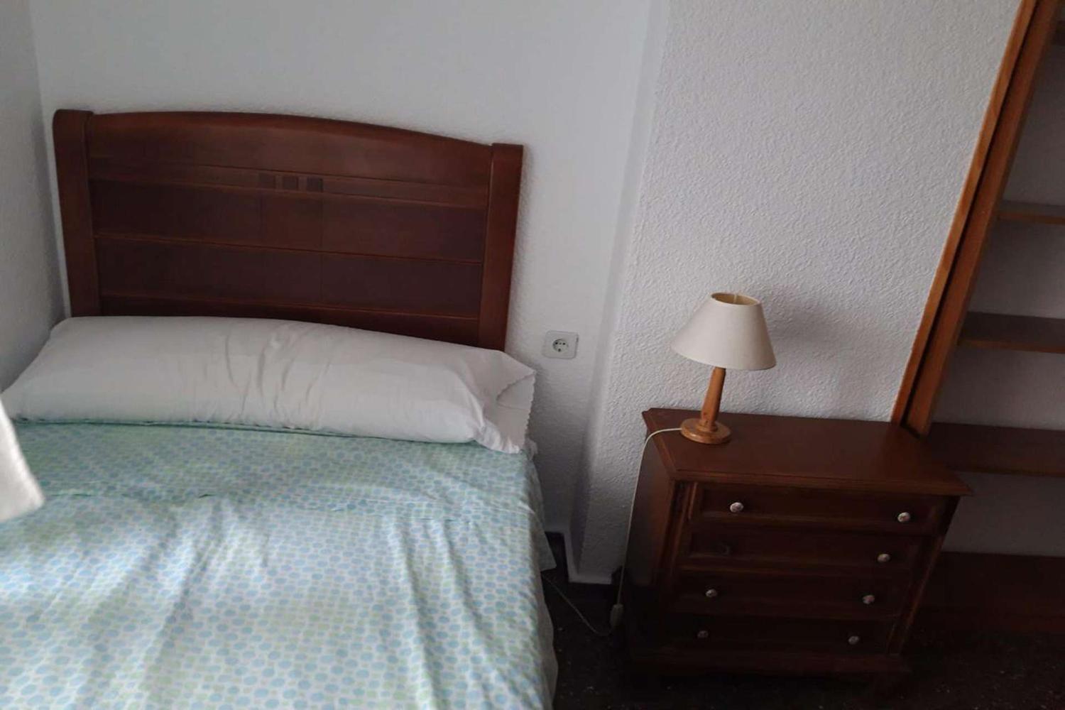 Imagen piso