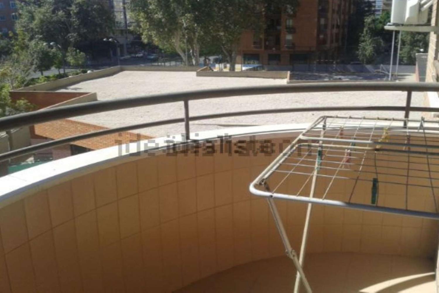 Imagen piso