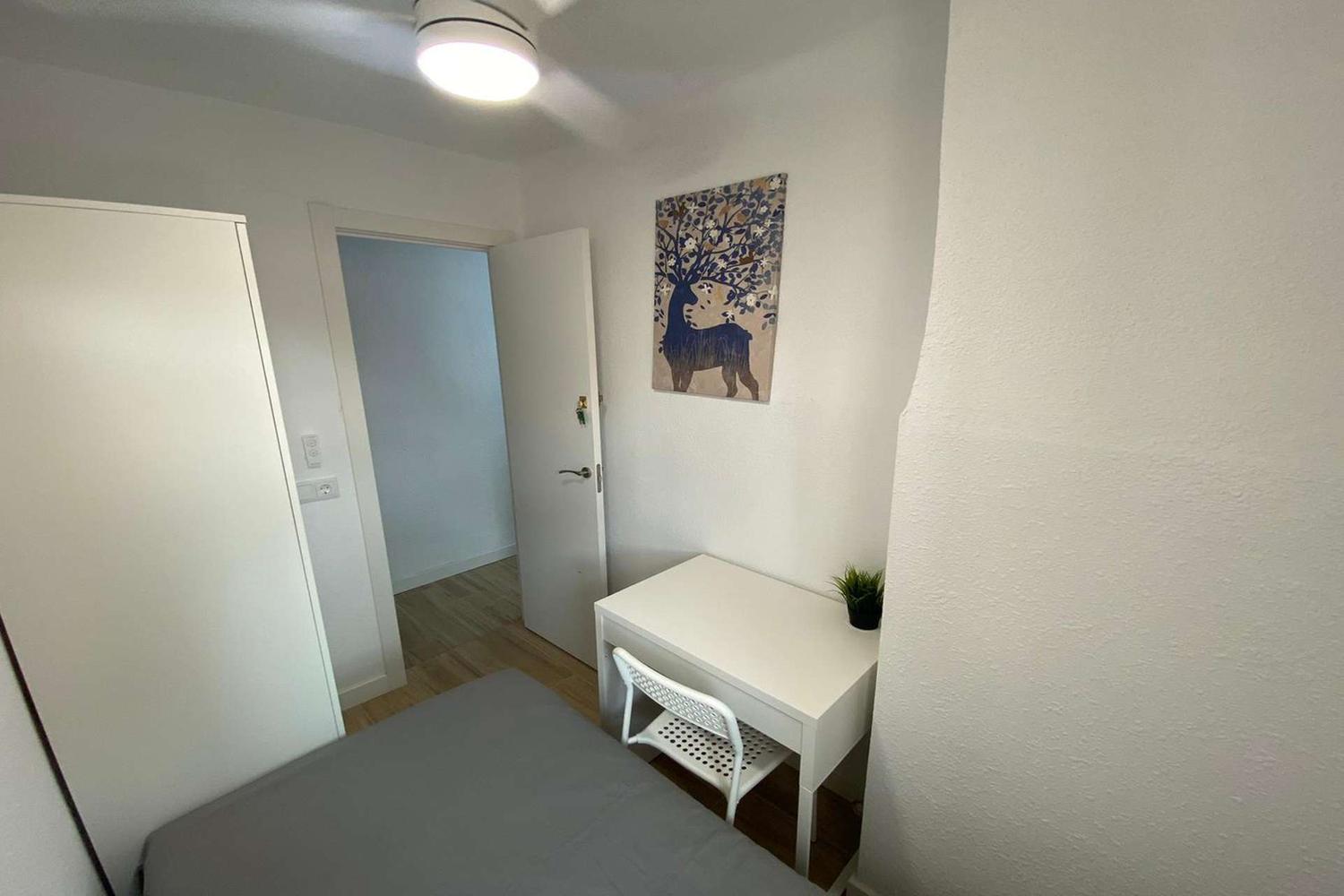 Imagen piso