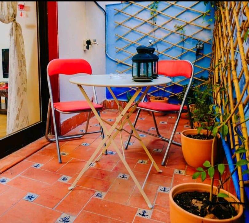 Imagen piso