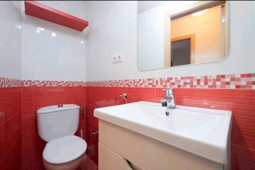 Imagen piso