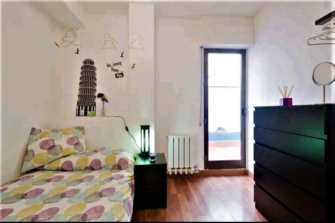 Imagen piso