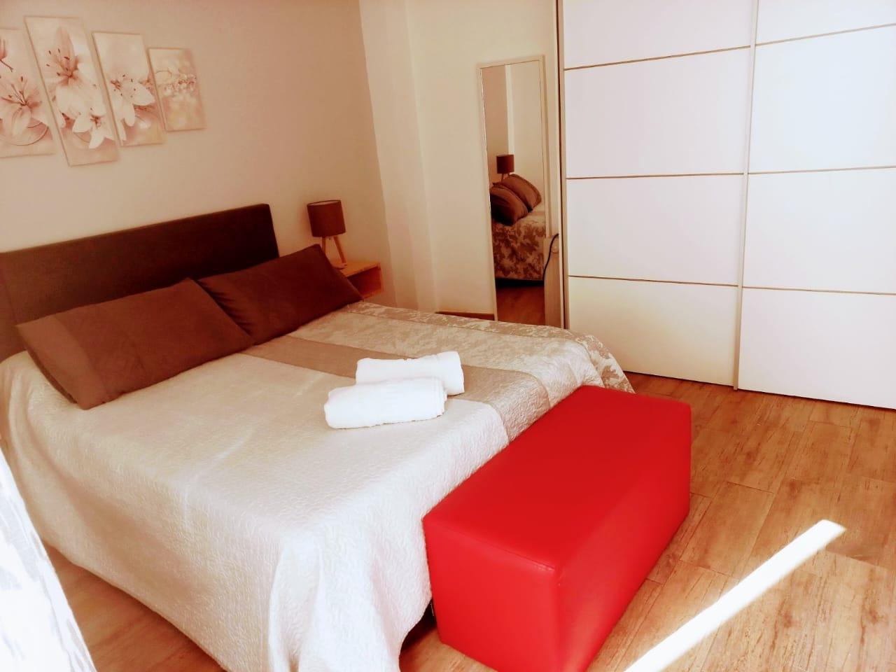 Imagen piso