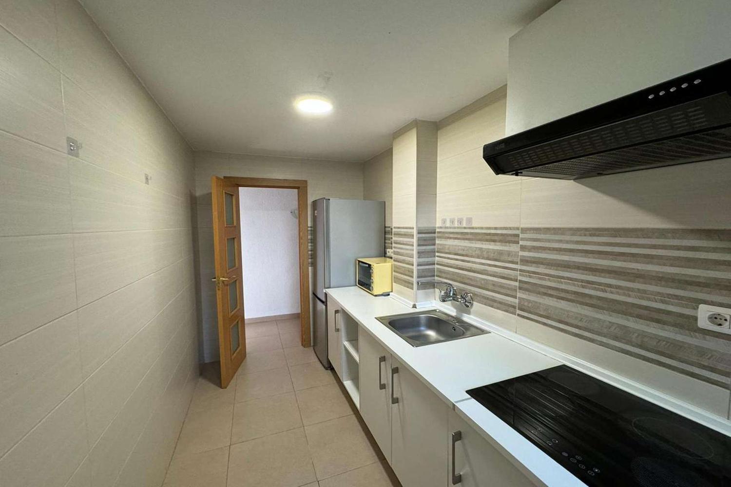 Imagen piso