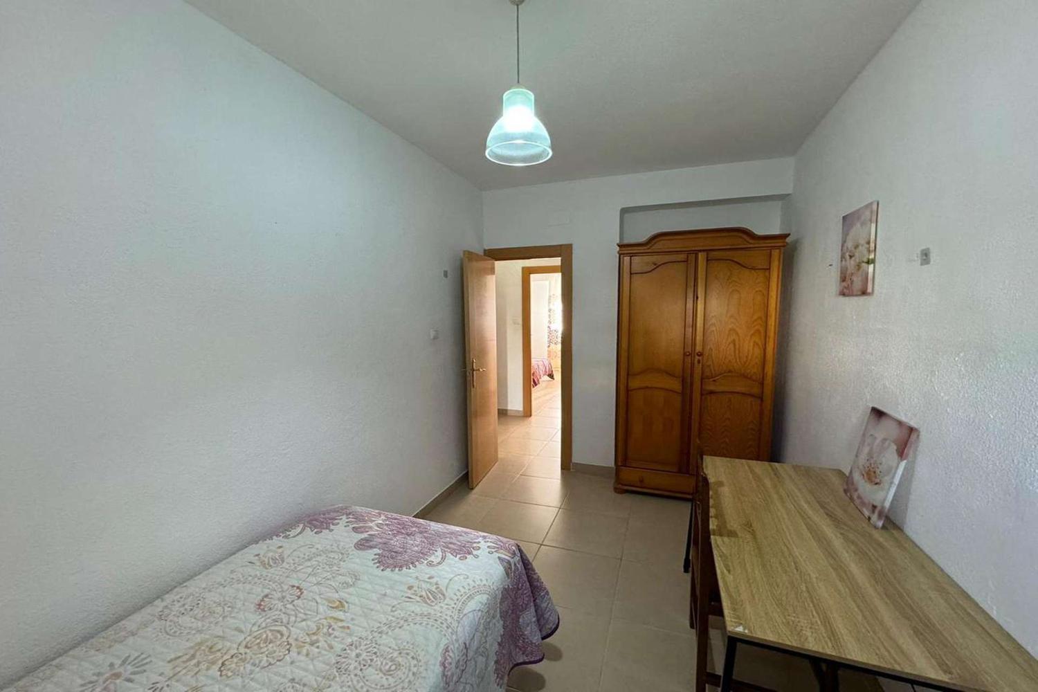 Imagen piso