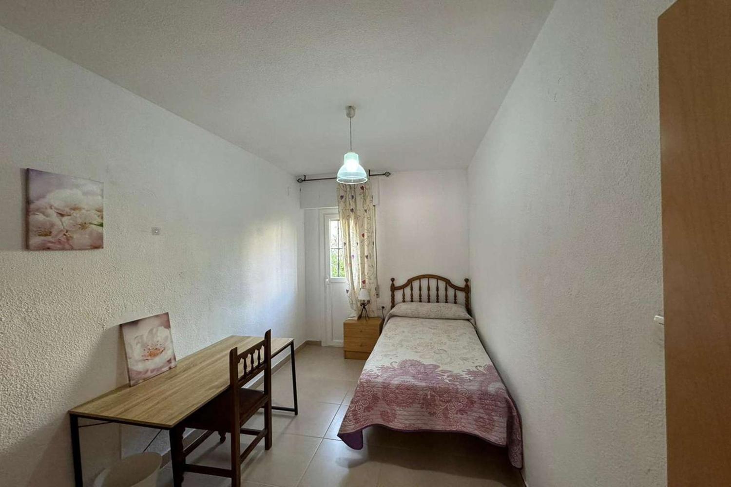 Imagen piso