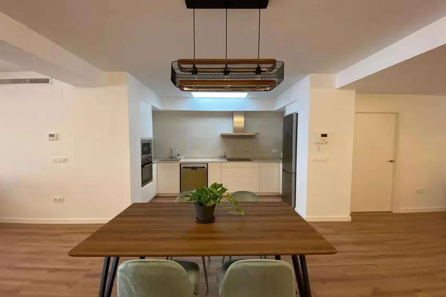 Imagen piso