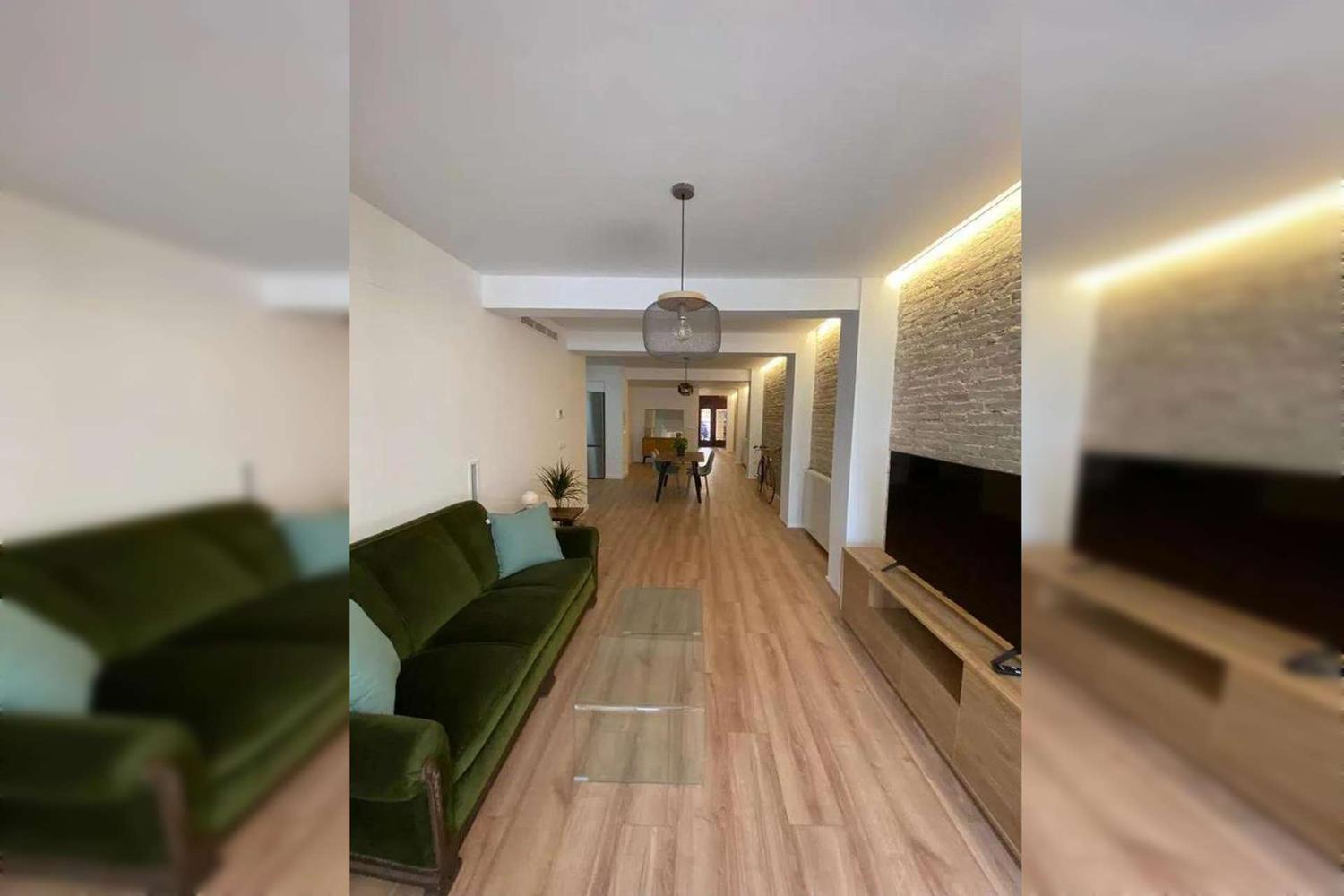 Imagen piso