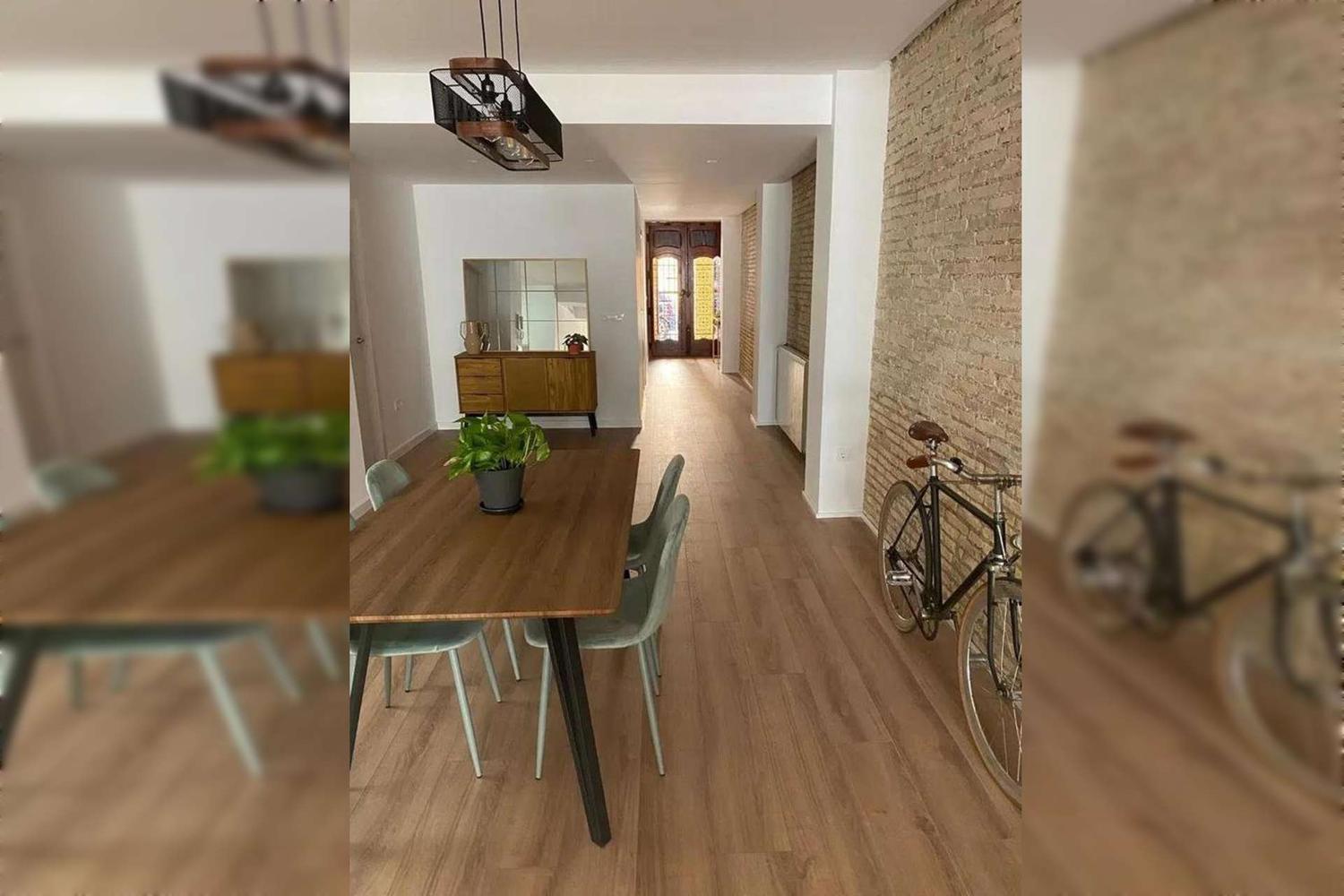 Imagen piso