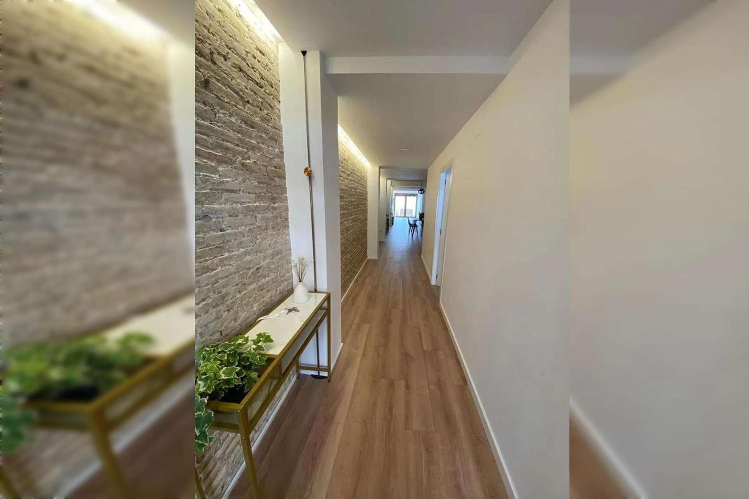 Imagen piso