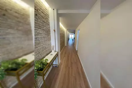 Flat en València