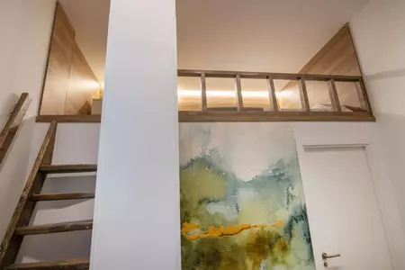 Flat en València