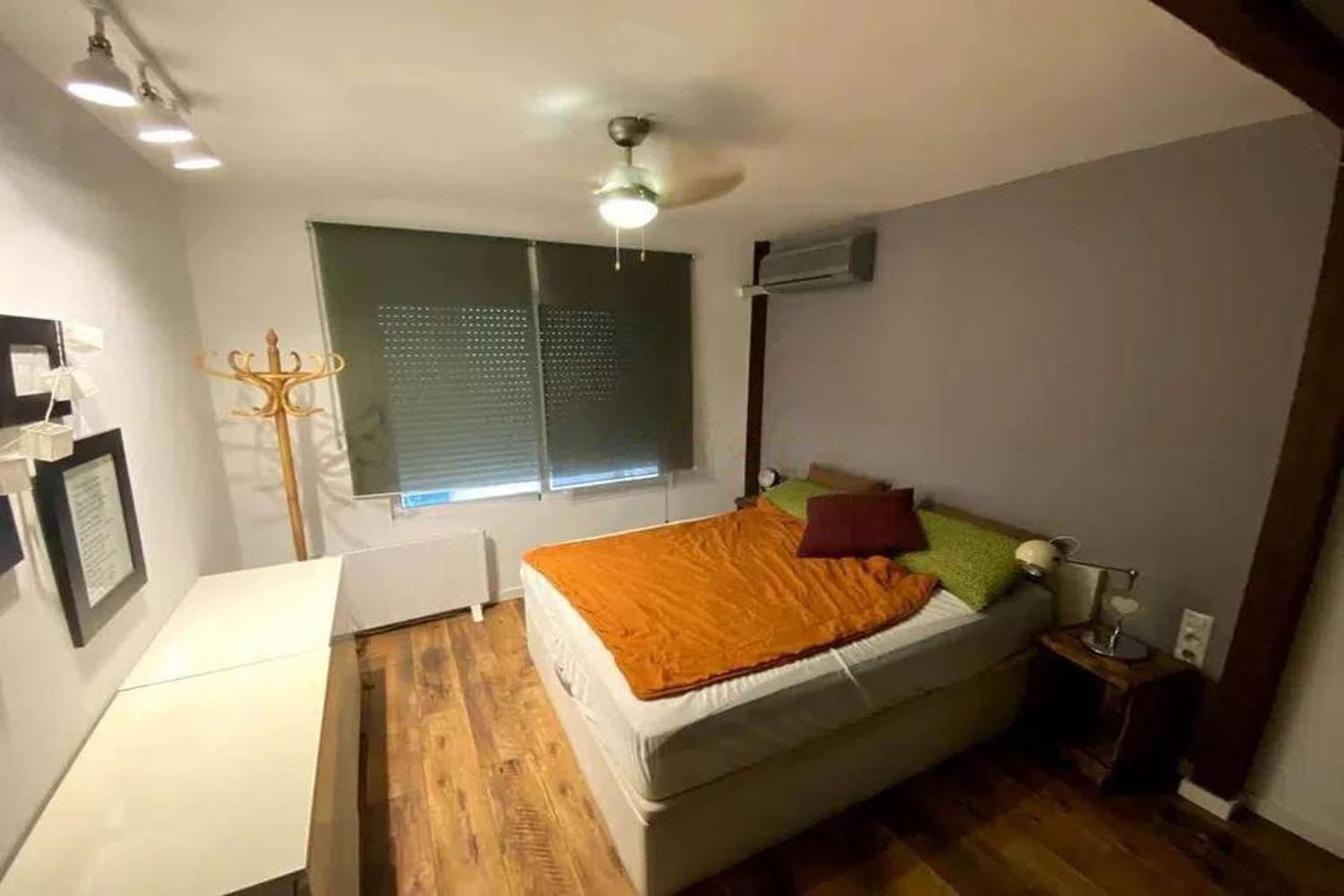 Imagen piso