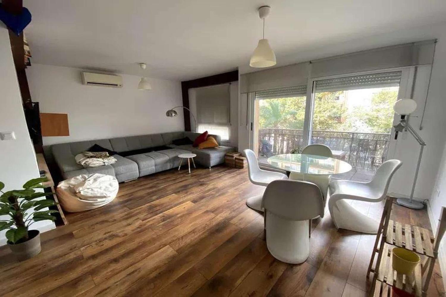 Imagen piso