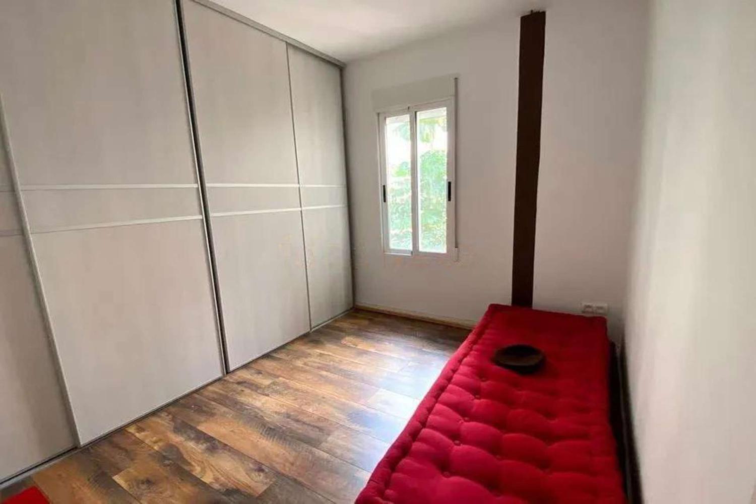 Imagen piso