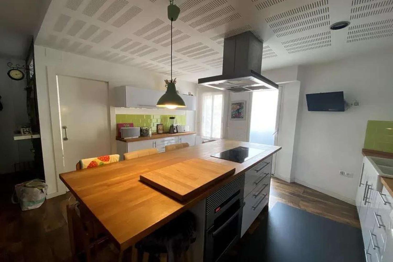 Imagen piso