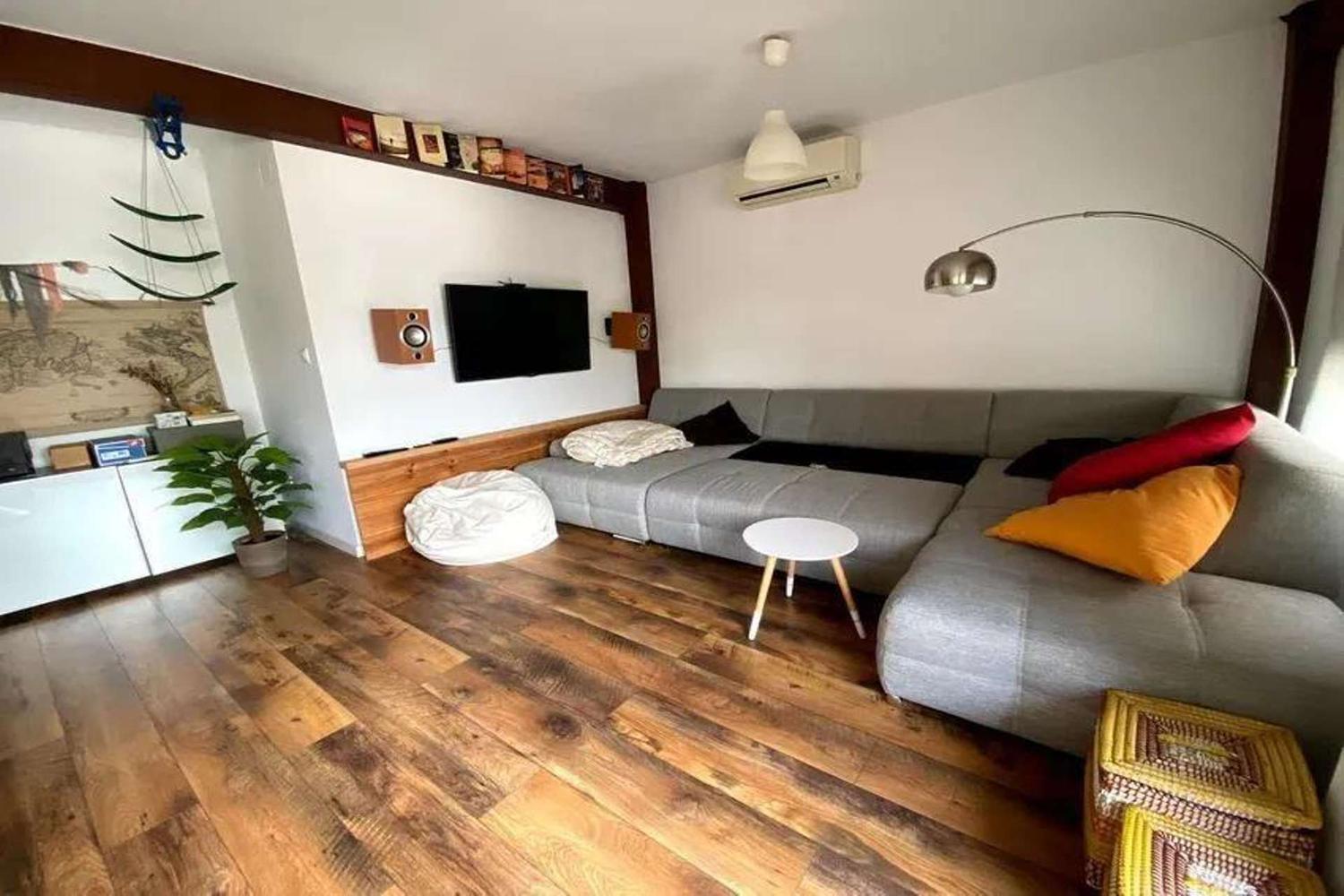 Imagen piso