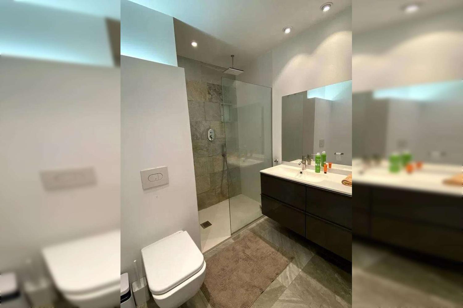 Imagen piso