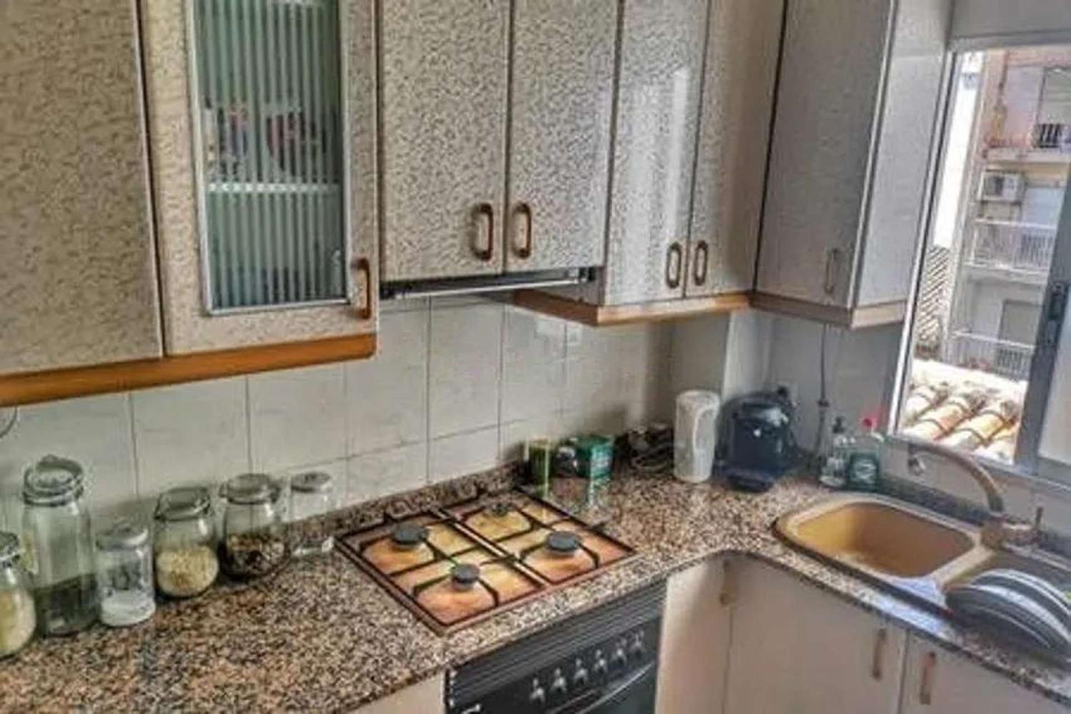 Imagen piso
