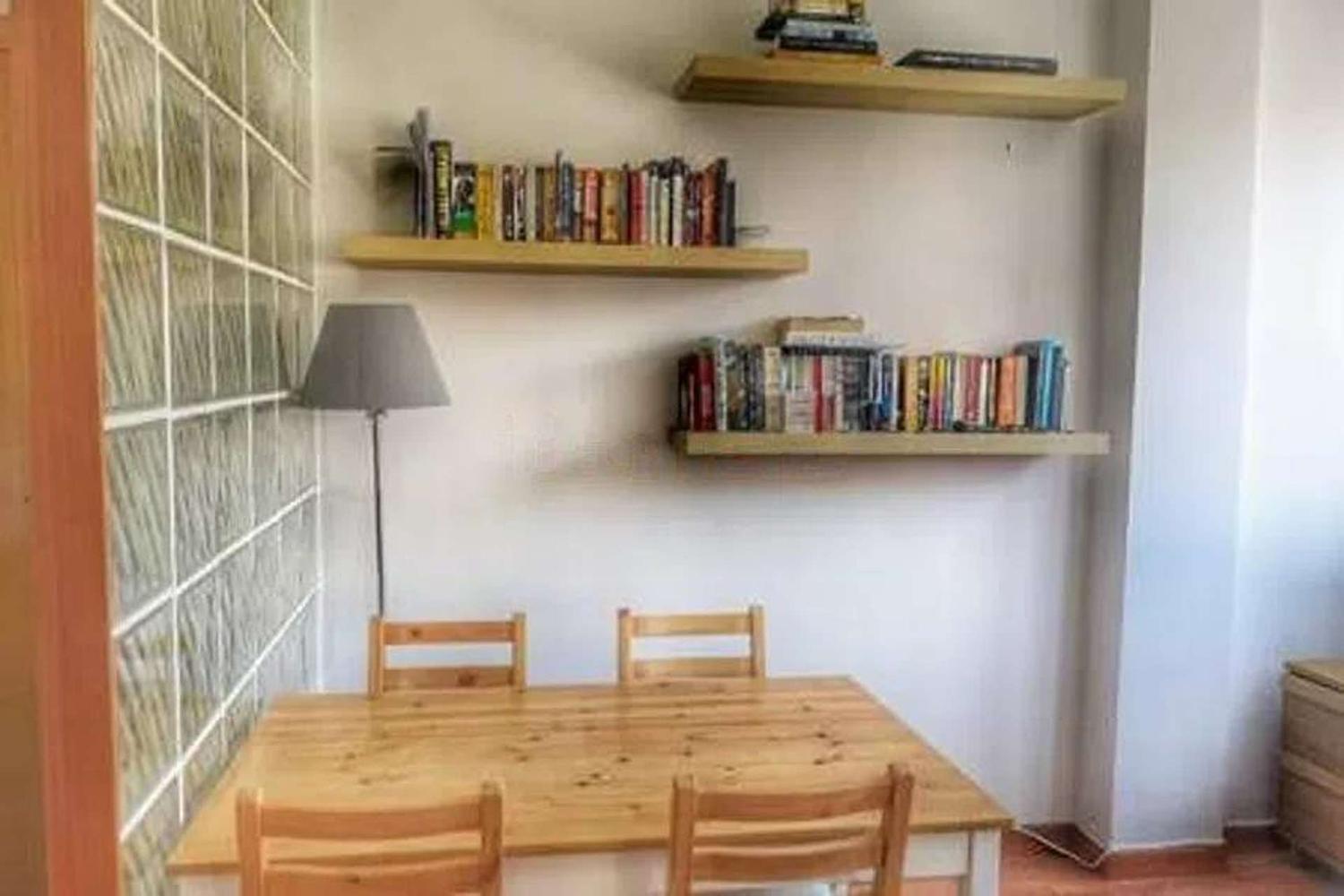 Imagen piso