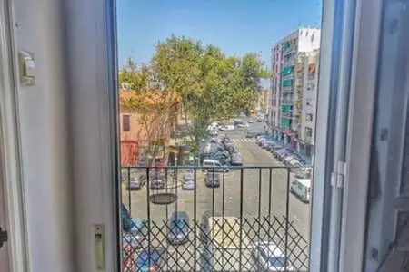 Flat en València
