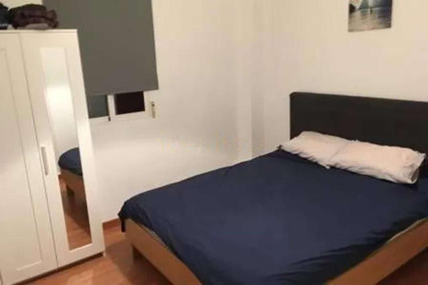 Imagen piso