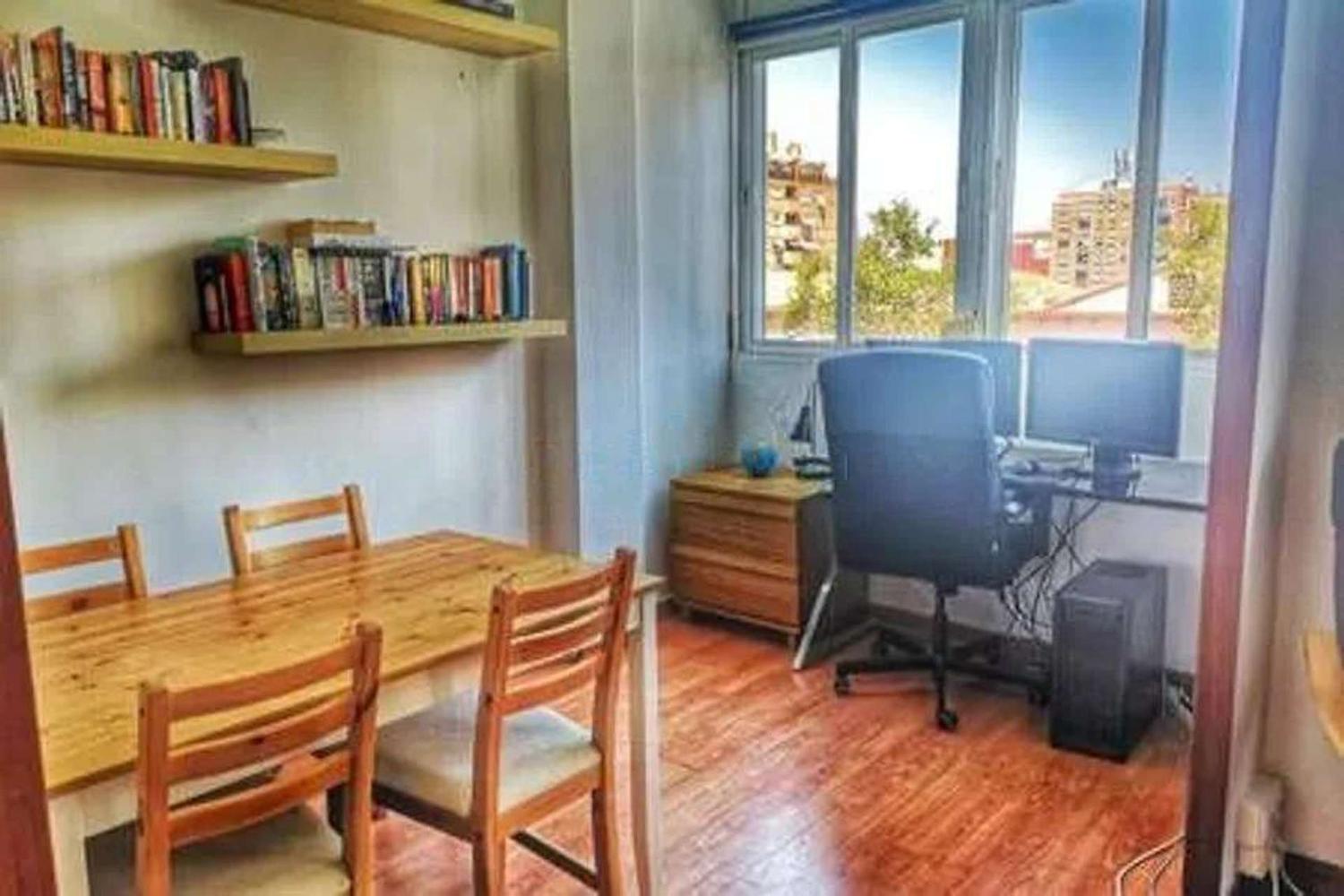 Imagen piso
