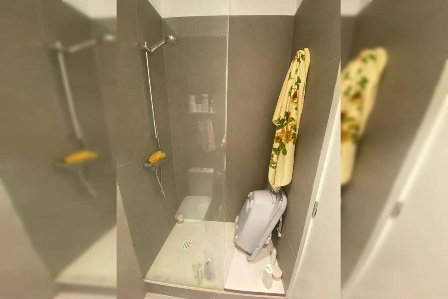 Imagen piso