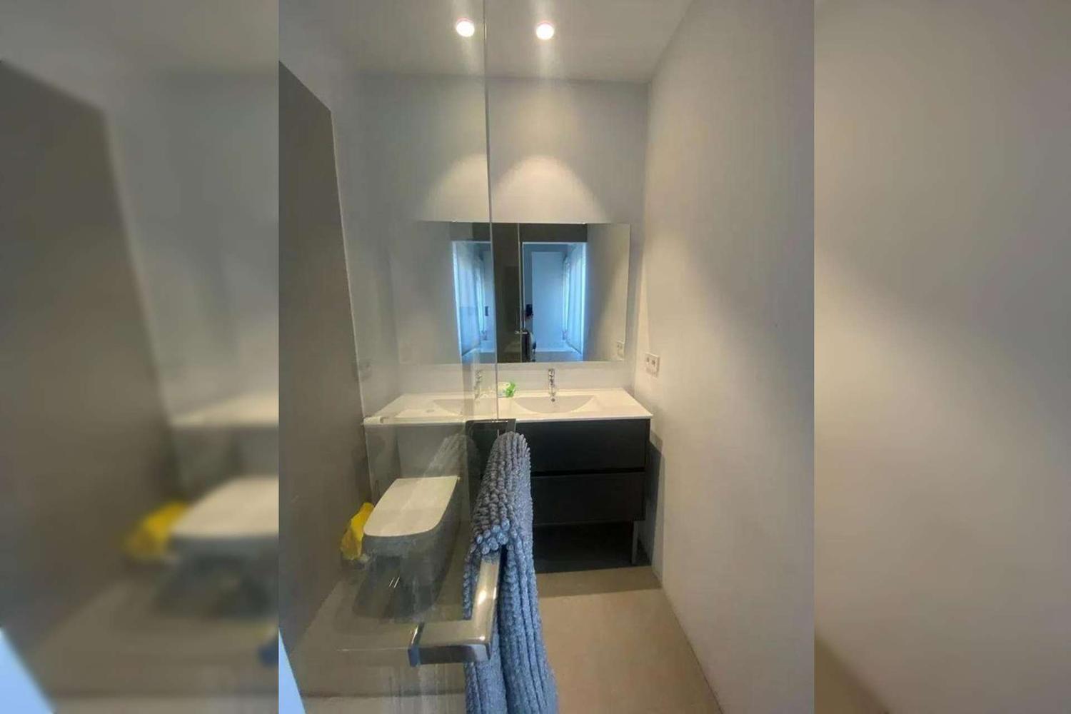 Imagen piso