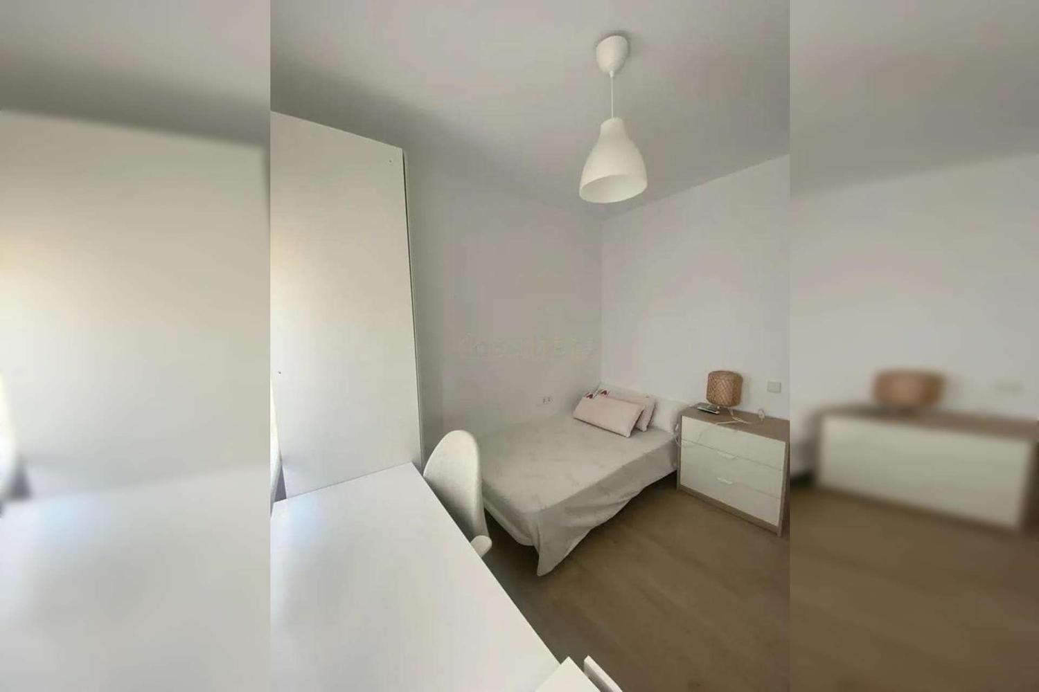 Imagen piso