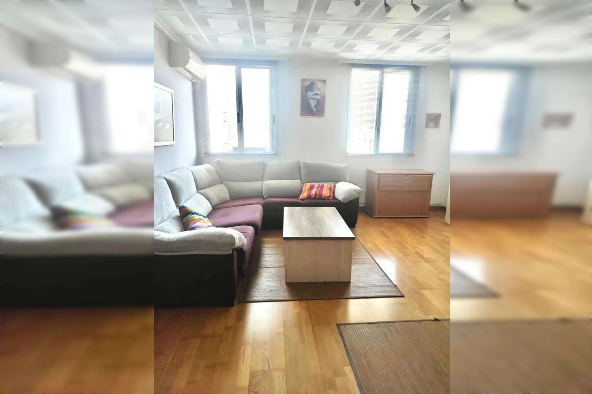 Imagen piso