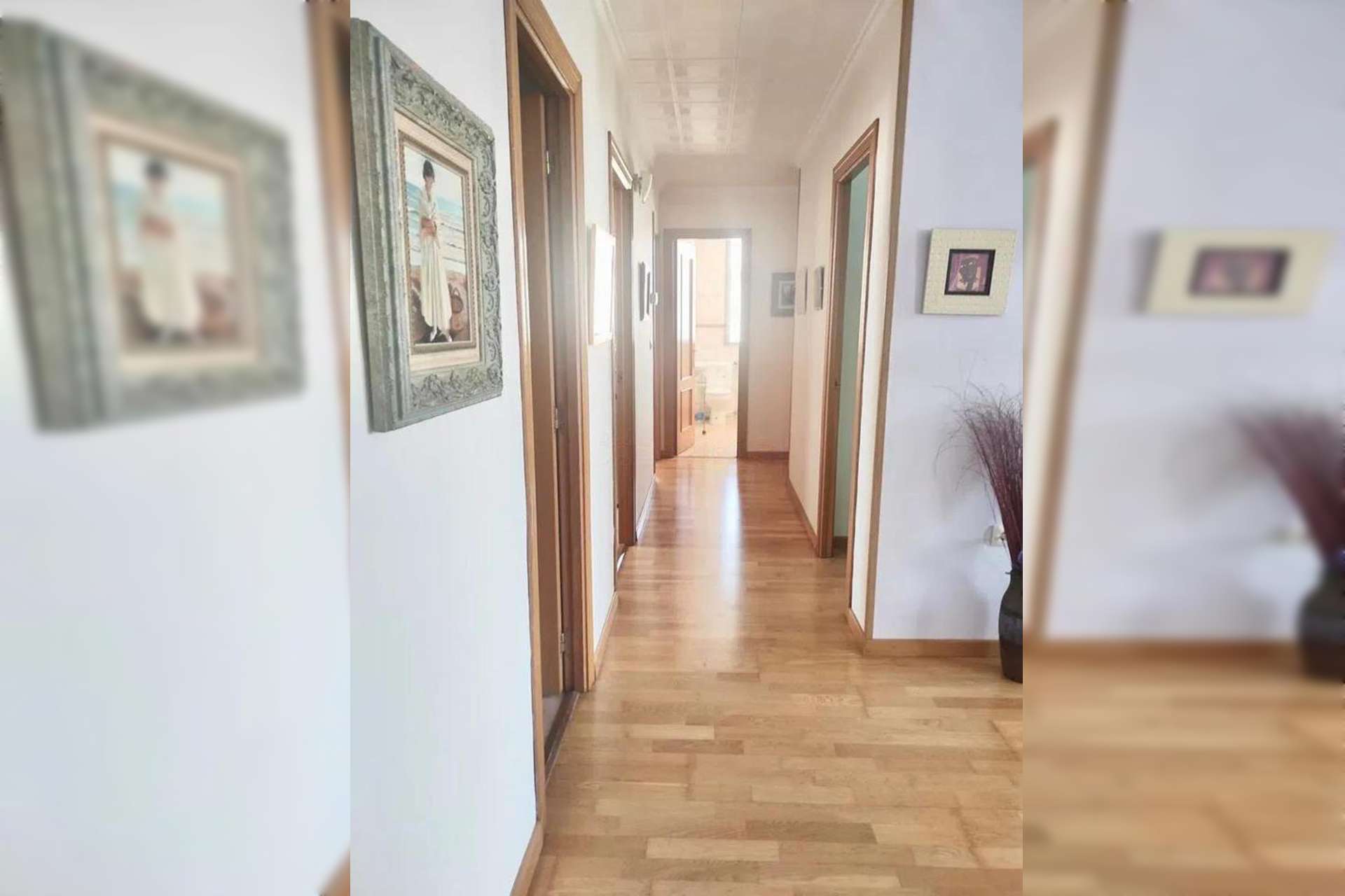Imagen piso
