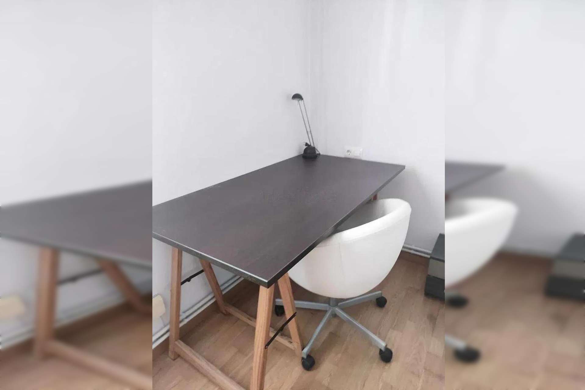 Imagen piso