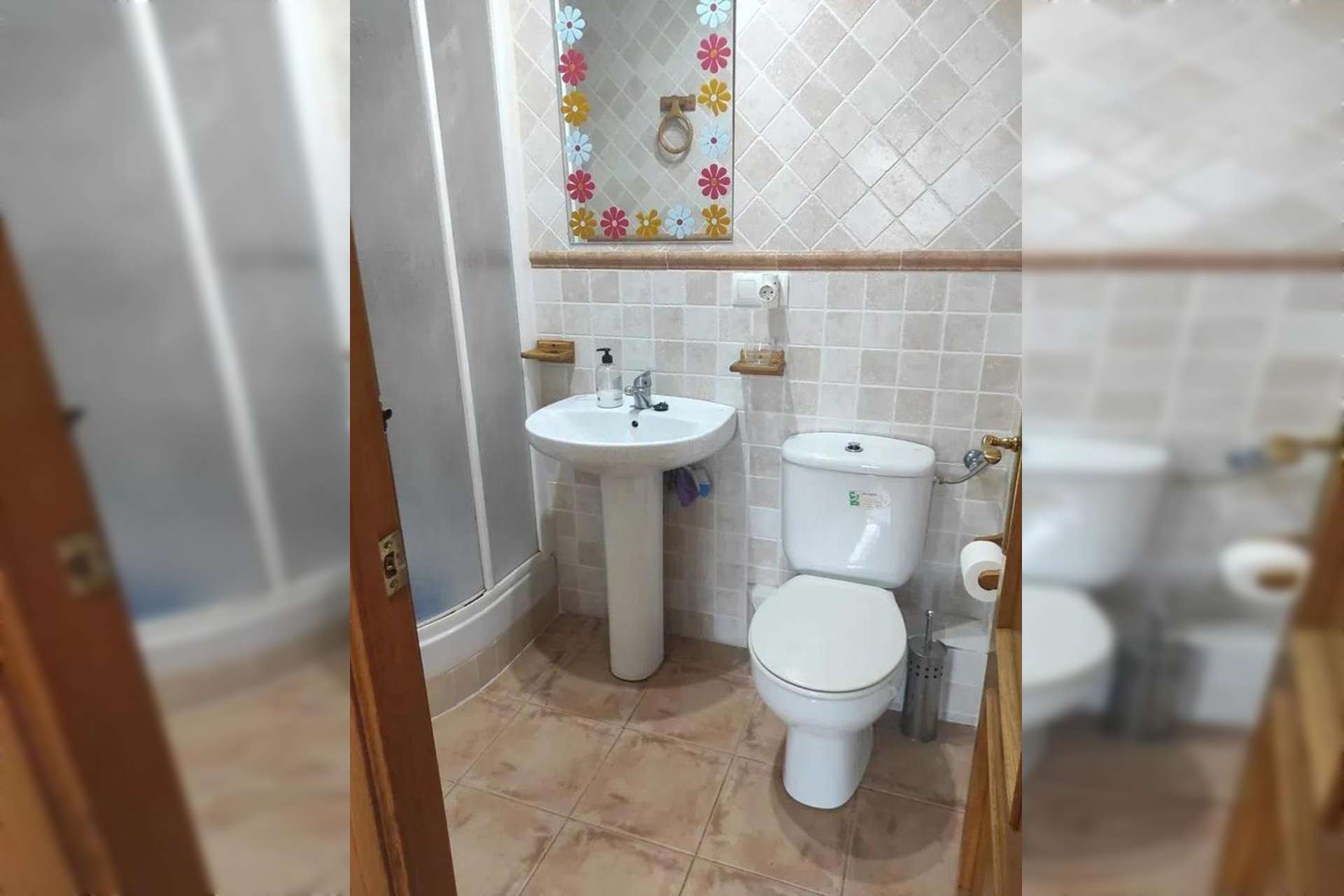 Imagen piso