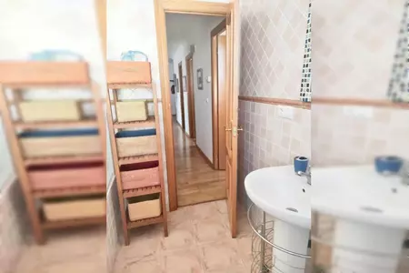 Flat en València
