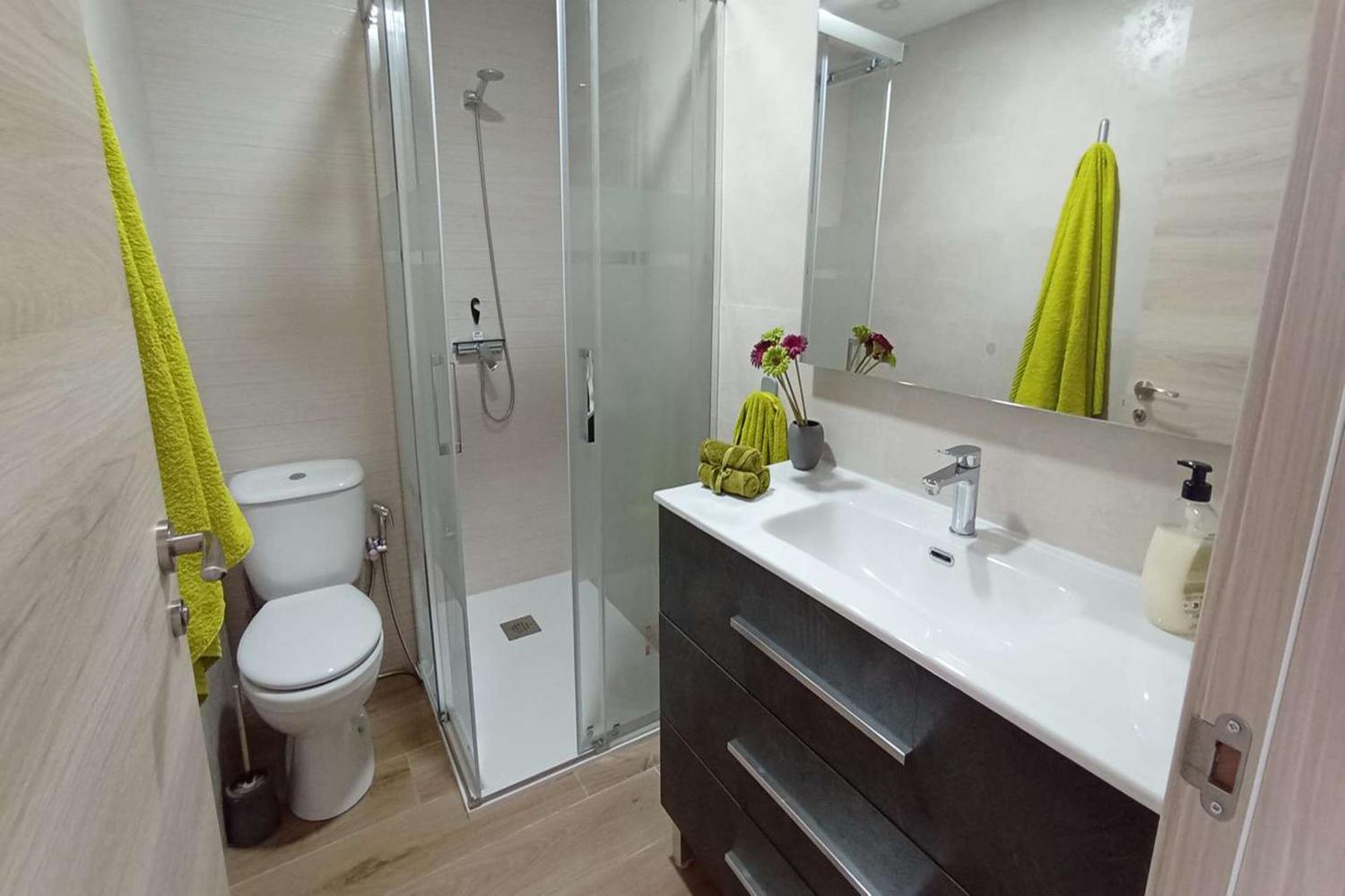 Imagen piso