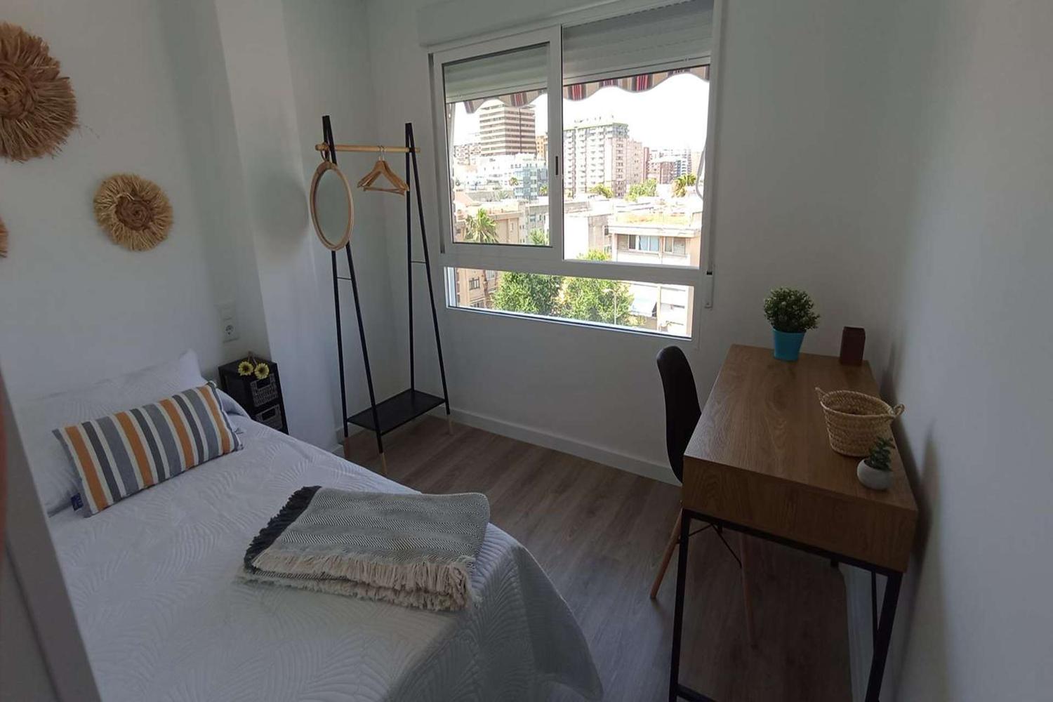 Imagen piso
