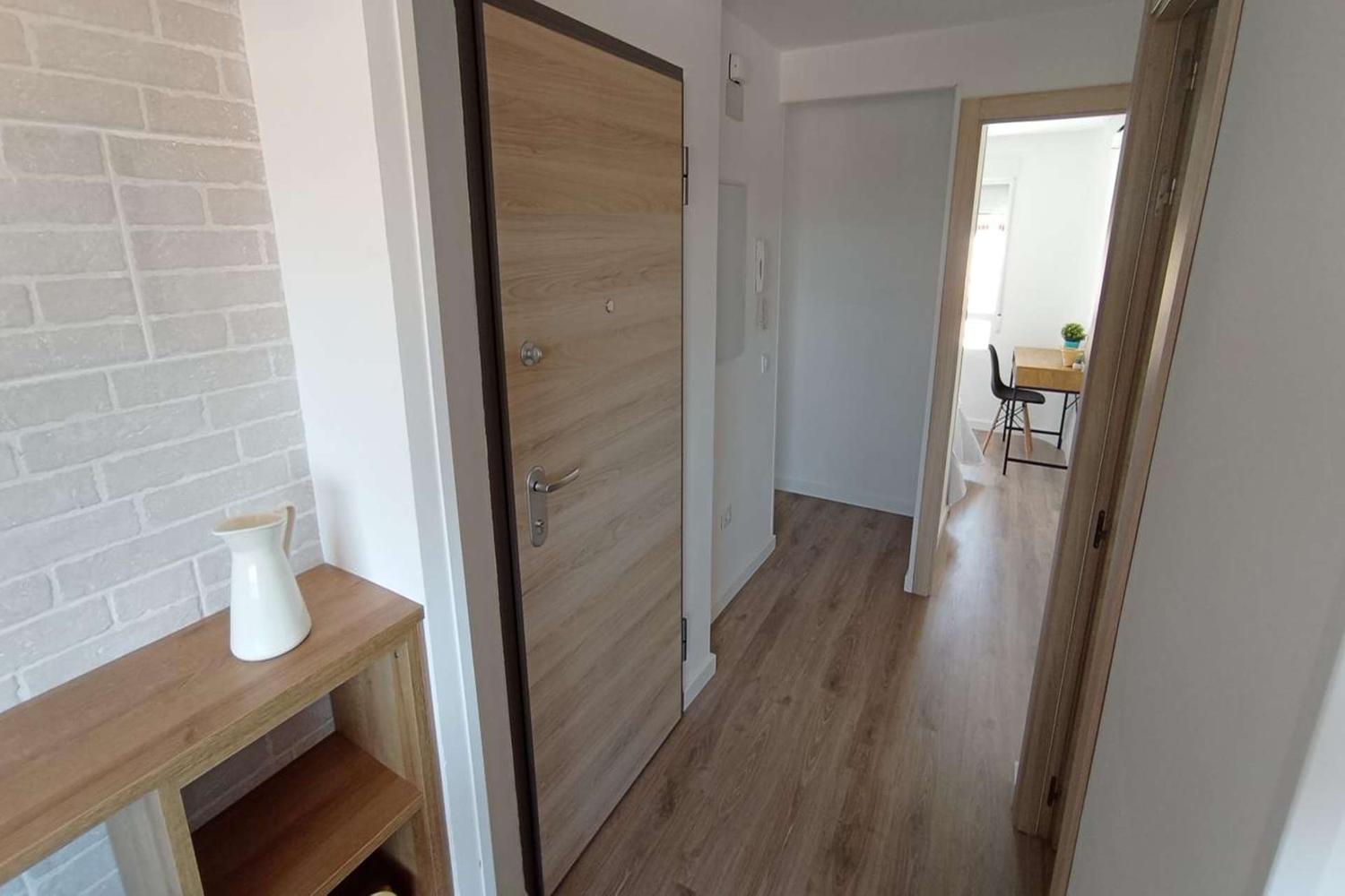 Imagen piso