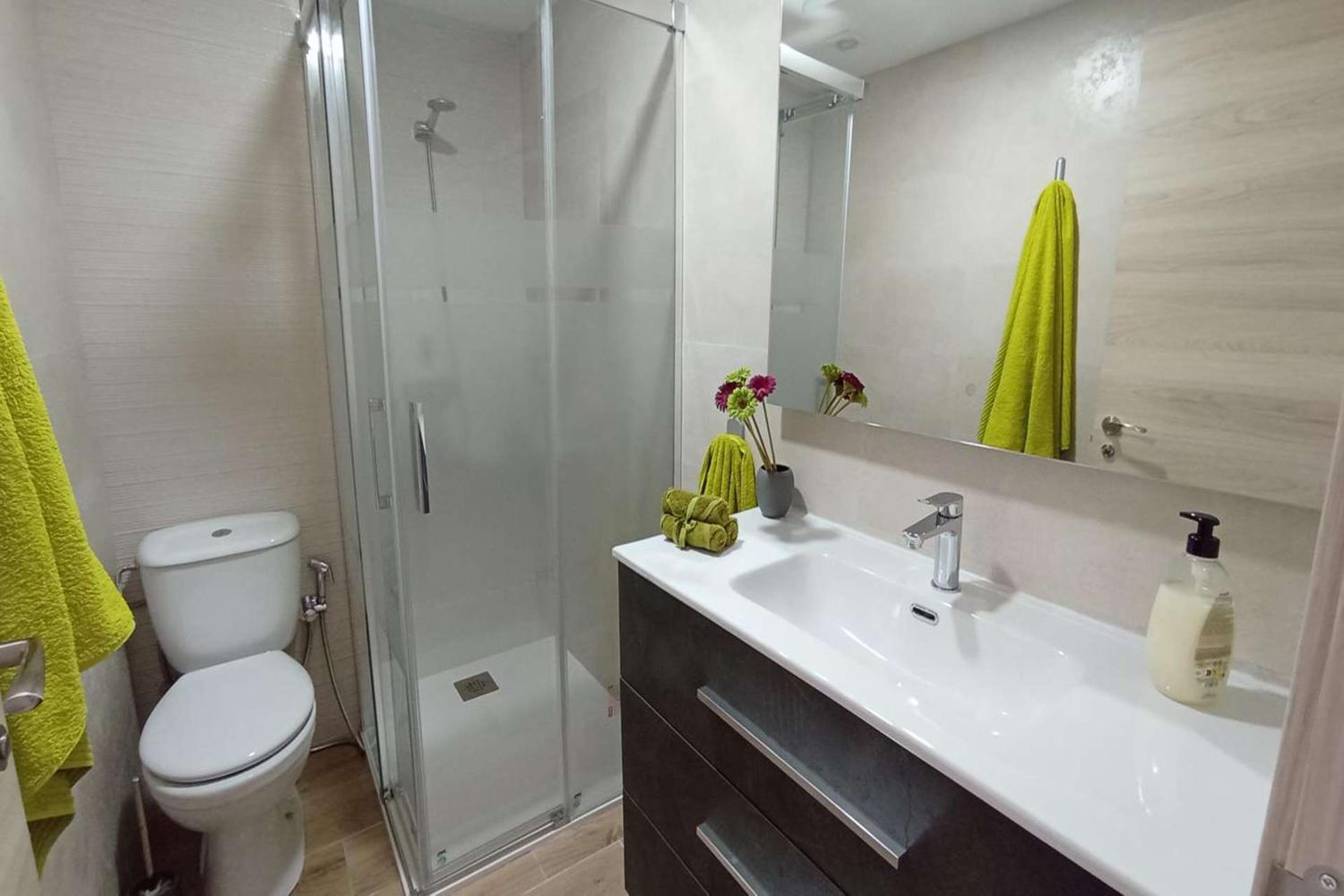 Imagen piso